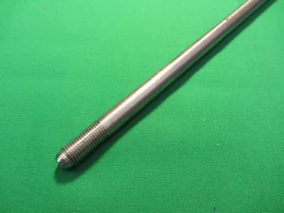 OMAX 301337-120 Tubing & Fittings | Innovate Technologies (1)