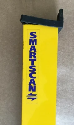 USED smartscan 51832AP