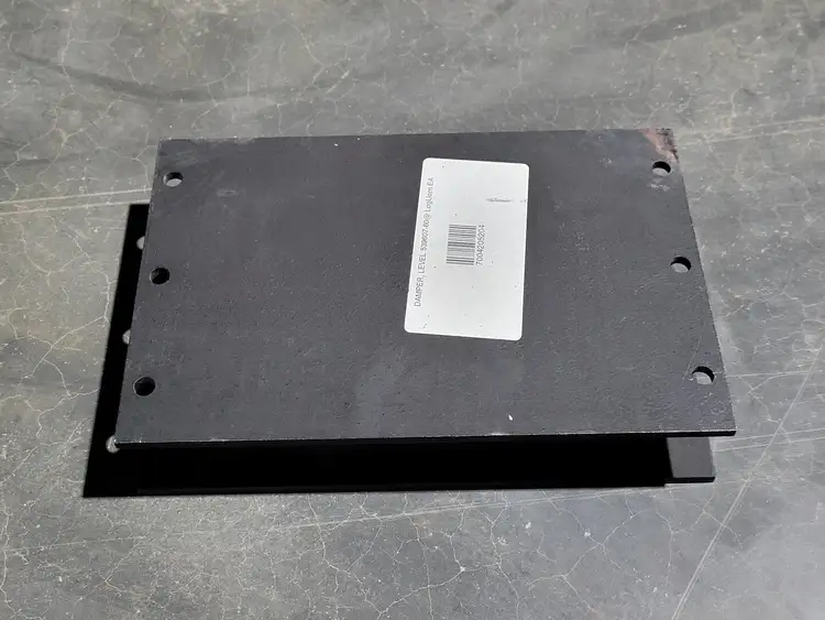 New | in-Stock METSO 539607-60 Parts British Columbia CA | Lenmark #479440
