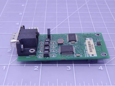Used GRYPHON _UNKNOWN_ Circuit Boards | OCO Industrial #1610175