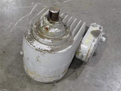 USED S-E-CO. 101 Z 315