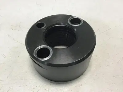 USED DEMAG ERGOTECH-VIVA 250-80 / PART