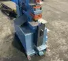 Used 2016 SCOTCHMAN INDUSTRIES, INC. 50514CM Ironworkers Ohio US | HGR 24 #1291835