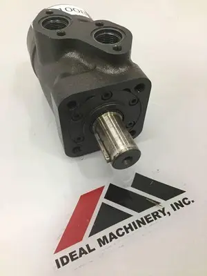 USED DANFOSS OMP 160 151-70657
