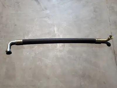 NEW HITACHI 4433288