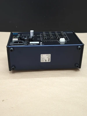 USED CCS Inc. PD3-10024-8-EI