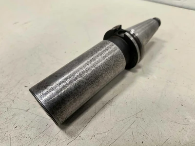 Big Kaiser _UNKNOWN_ Modular Tool Adapters & Holders | Fram Fram LLC (3)