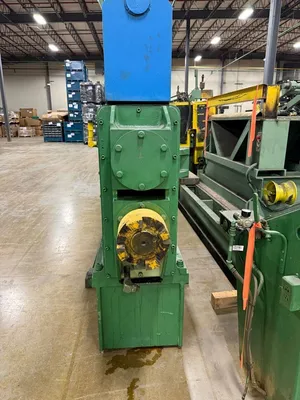 1985 STAMCO 60-7-SH Slitter Heads | Michael Meyer (3)