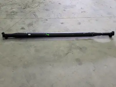 82" Drive Shaft