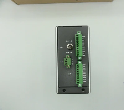 Moxa IA261-1-CE/US/EU V1.2 Embedded Computer Module w/ Guide, Software & P.S.