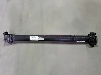 NEW PROCON EQUIPMENT 002P112