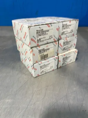 Used REXROTH R165121320 Tooling & Accessories (Other) Ohio US | HGR 24 #1131387