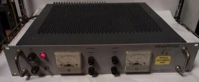 Used Isco 5788578565666476 Medical Equipment - Other California US | Amiron Machinery #745258