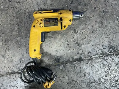 Used DEWALT D21002 Miscellaneous MRO Ohio US | HGR 24 #1456108