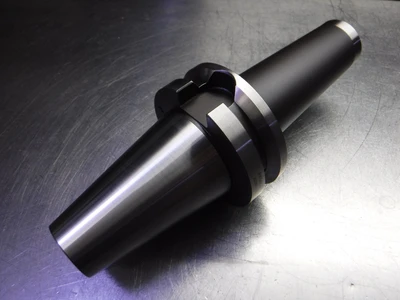 Walter BT50 T45 Threaded Modular Tool Holder 6.5" Pro AK540.BT50.T45.170 (LOC1399B)