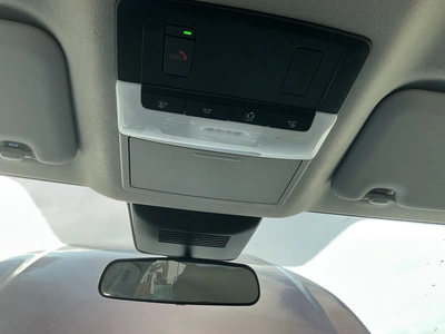 Used 2025 NISSAN SENTRA Sedans Michigan US | Miedema Asset Management Group #1406764