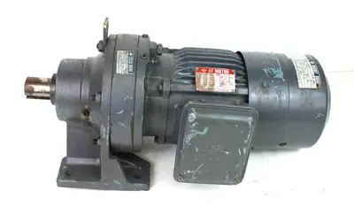 USED SUMITOMO FB-2