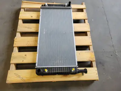 New | in-Stock GM 84462085 Automotive Equipment British Columbia CA | Lenmark #1441169
