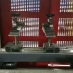 USED BAYKAL APH 3104X90