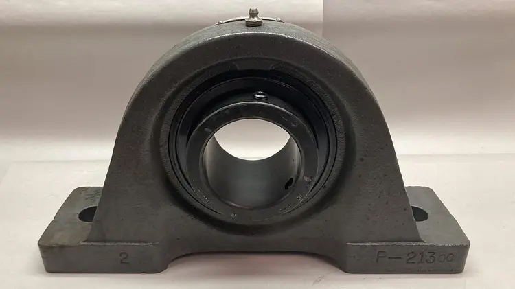 Used SEALMASTER SPM-43 Bearings | Surplus Asset Holdings #1202389