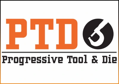 Plant Closure of Progressive Tool & Die an Aerospace Manufacturer