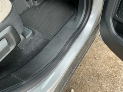 Used 2020 FORD ESCAPE SUVs Michigan US | Miedema Asset Management Group #1476843
