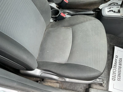 Used 2021 MITSUBISHI MIRAGE Cars Michigan US | Miedema Asset Management Group #1337275