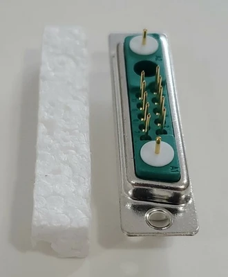 NEW Cambridge Electronic C-SD-367