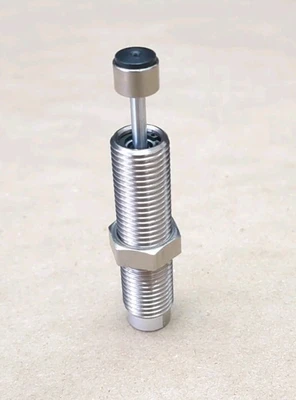 USED Fuji FK-1412L-C