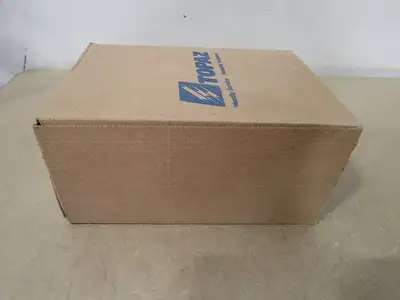 NEW TOPAZ SB137516