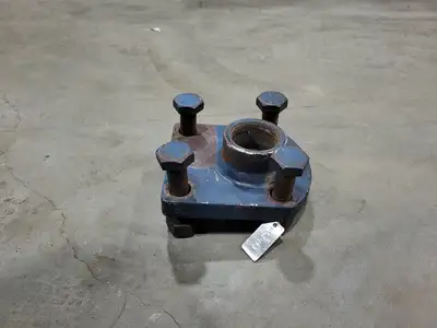 USED EVERLASTING VALVE 4060-S57