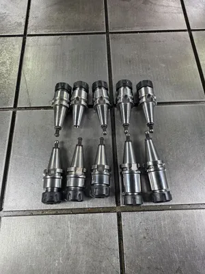 TECHNIKS SYIC 16109 Tooling | GMT (3)