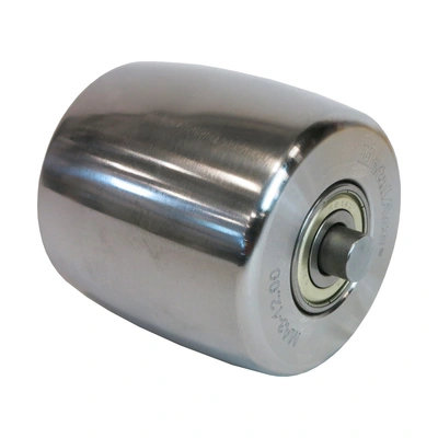 New | in-Stock METALACE _UNKNOWN_ Tooling & Accessories (Other) Illinois US | Olympus Machinery Group #1349661