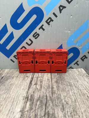 ALLEN BRADLEY 440K-T11269 Electrical/PLC/Automation | ESS Industrial Equipment Sales (3)