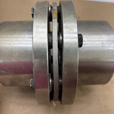 Used Unbranded 1-82305-601 Power Generation Indiana US | J&J Industrial Supply #1329166