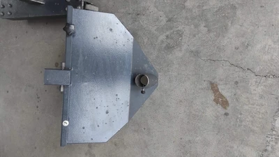 USED 2013 SHINI -
