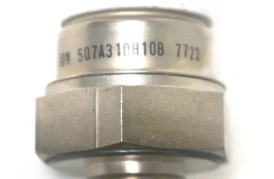 NEW WESTINGHOUSE 507A310H10B CONTROL RECTIFIER
