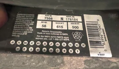 LINCOLN ELECTRIC RANGER 8 WELDERS, ARC | T.R. Wigglesworth Machinery Co. (5)