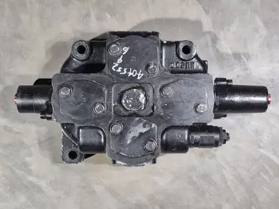 NEW LETOURNEAU R4219181