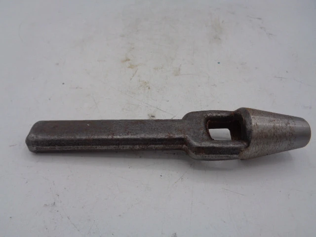 Used OSBORNE 149-13MM Power & Hand Tools (Misc) | BG Industrial Surplus #472679