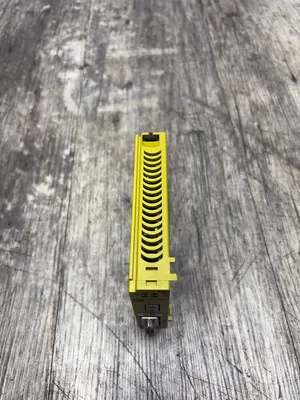 PILZ 773721 Electrical/PLC/Automation | ESS Industrial Equipment Sales (7)