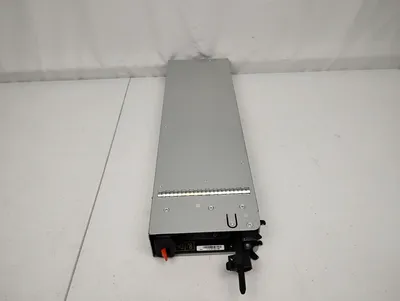 USED Quality Components & Systems DCJ14602-01