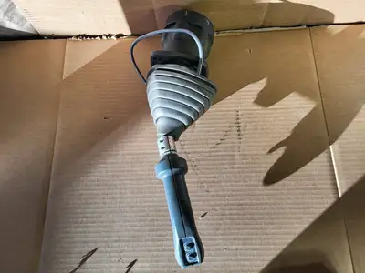 USED CATERPILLAR 131-5914