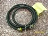 USED Parker 7520-04