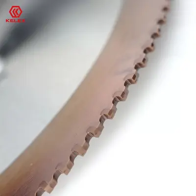 New | in-Stock 2026 Qingdao Jiho machine Co.,ltd. no Saw Blades CN | Qingdao Jiho machine Co.,ltd. #1338111