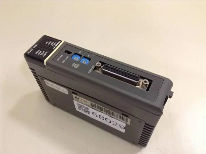Used SIEMENS U-01DM Circuit Boards Michigan US | Ideal Machinery #584210