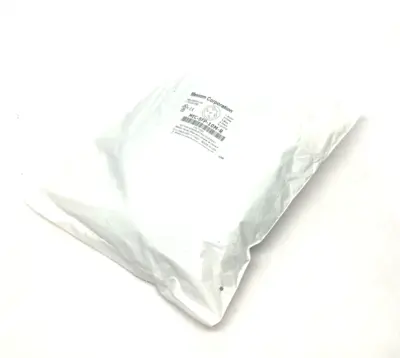 New | in-Stock Mencom Single End Cordset Female Right Angle M12 5-Pin 10m Cable & Wire Michigan US | Maverick Industrial Sales #1392614