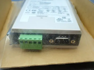 NEW MOXA MB3170I