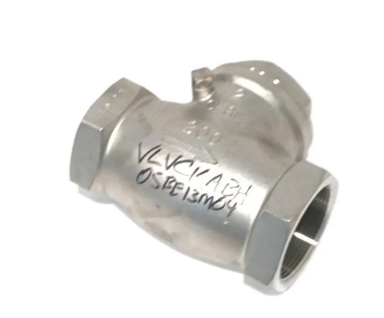 New | in-Stock POWELL C1847 Valves/Fittings | SB Industrial Supply #820217
