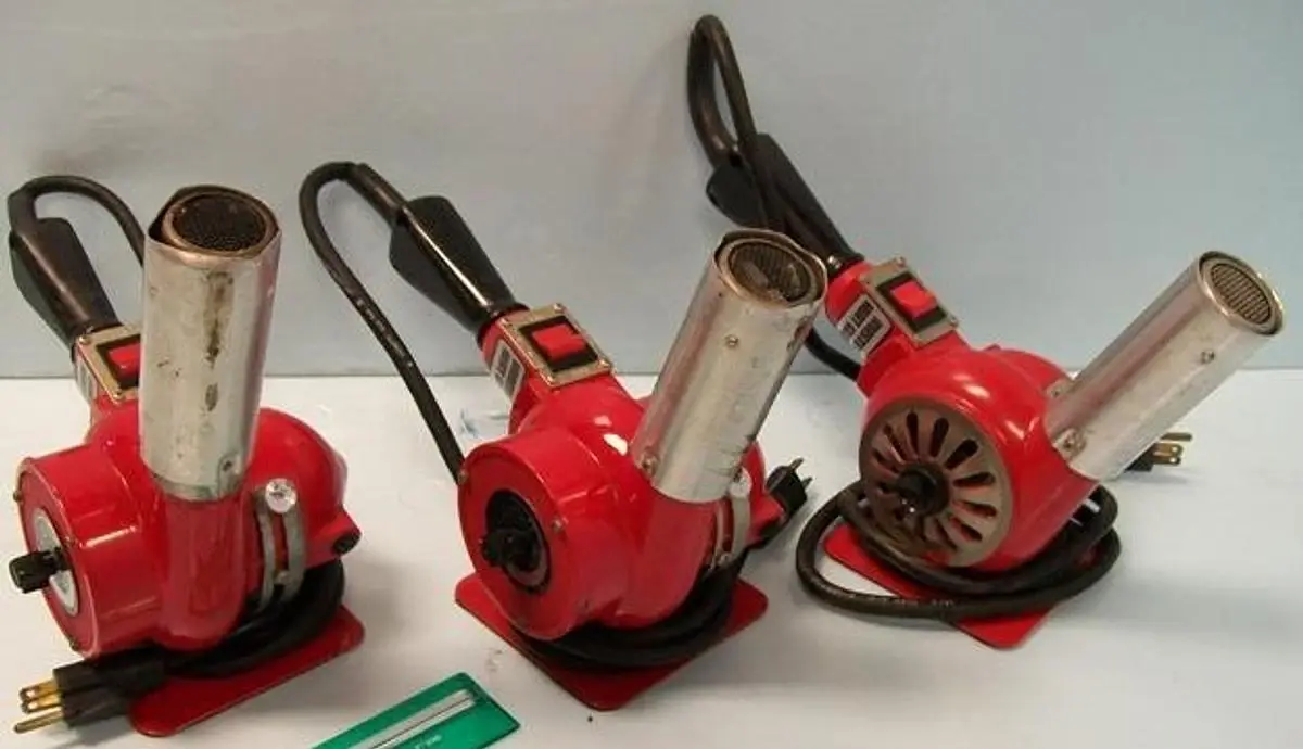 USED SERA SAL-32B